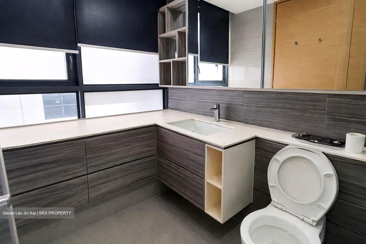 Coco Palms (D18), Condominium #528479201